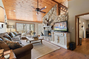 Laurel Ridge Lodge at Blowing Rock Blowing Rock